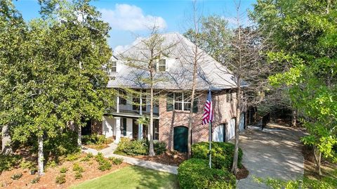 480 E CHASE Court Mandeville LA 70448