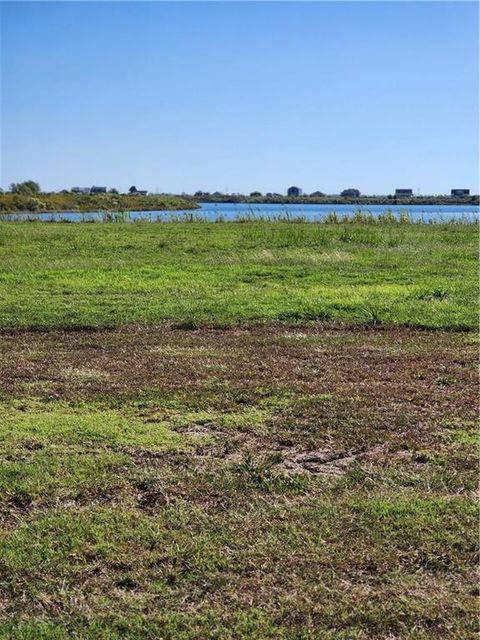 lot 309 EAST END Boulevard Slidell LA 70461