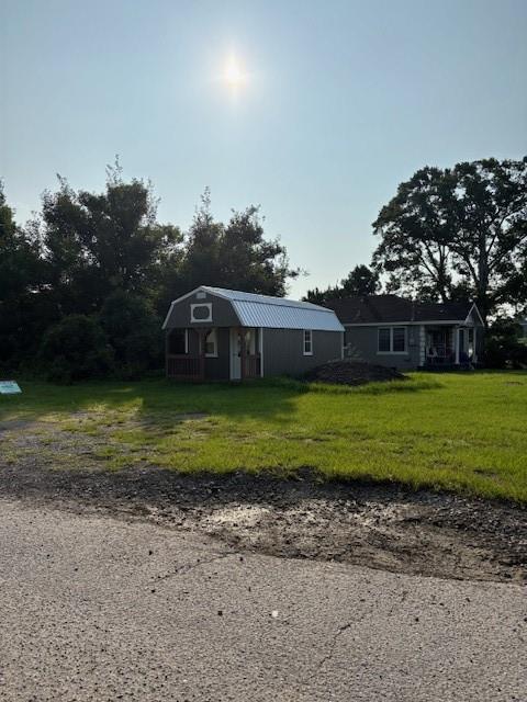 2951 E ST BERNARD HWY Highway