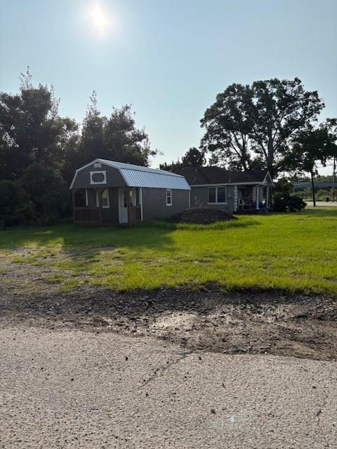 2951 E ST BERNARD HWY Highway