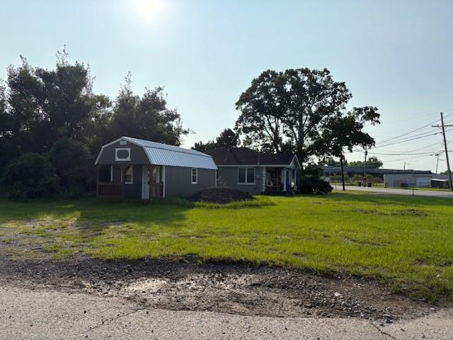 2951 E ST BERNARD HWY Highway