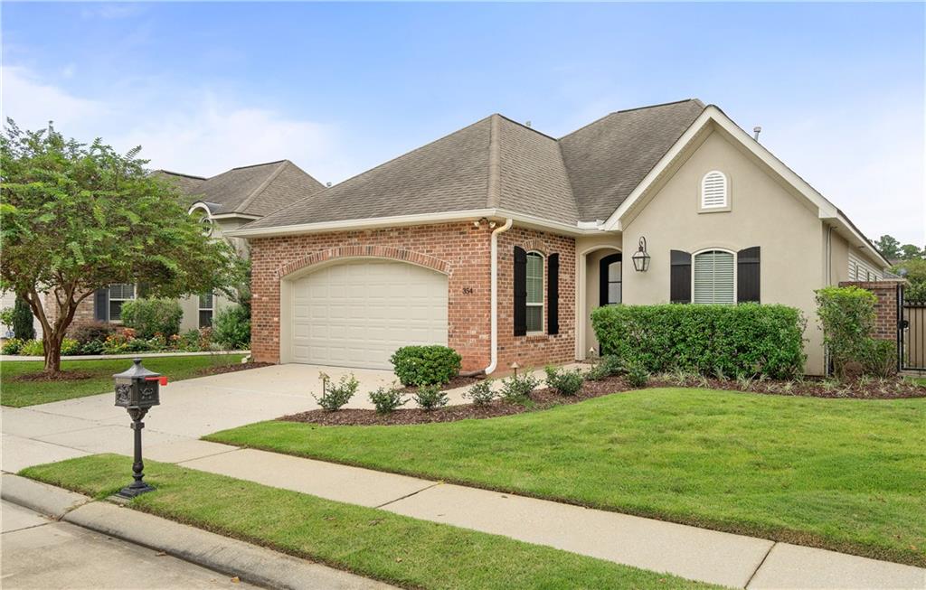 Covington, Louisiana 70433, United States, 2 Bedrooms Bedrooms, ,2 BathroomsBathrooms,Residential,Active,211545 Covington, Louisiana 70433, United States, 2 Bedrooms Bedrooms, ,2 BathroomsBathrooms,Residential,Active,211545