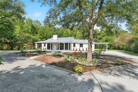 72287 MILITARY Road Covington LA 70435