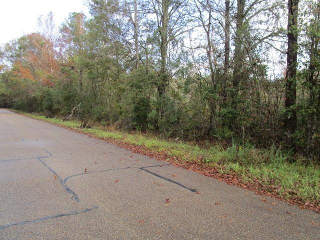 Photo 2 of 3 of 39015 BEAUREGARD Avenue land