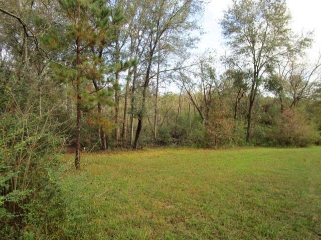 Photo 1 of 3 of 39015 BEAUREGARD Avenue land