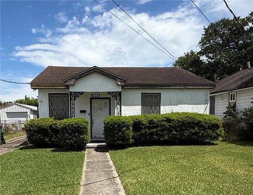 1005 RIDGELAKE DR, METAIRIE, LA 70001 - Image a7fa2bcd06d186bbd574611b848a0cca/1834351252