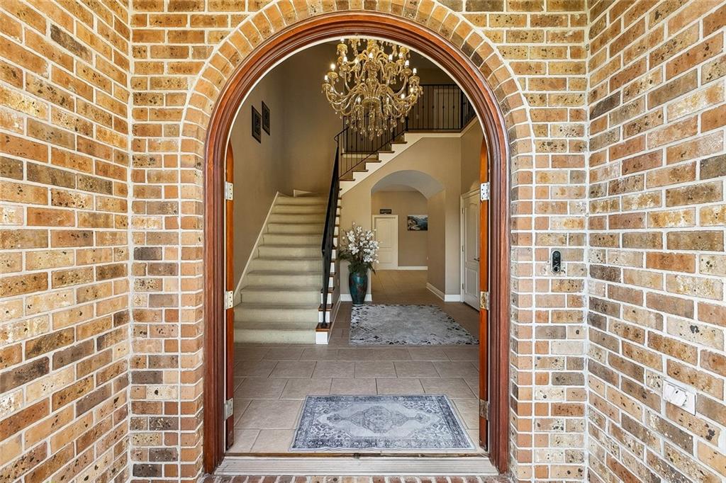 1109 LAKE FRANCES Drive