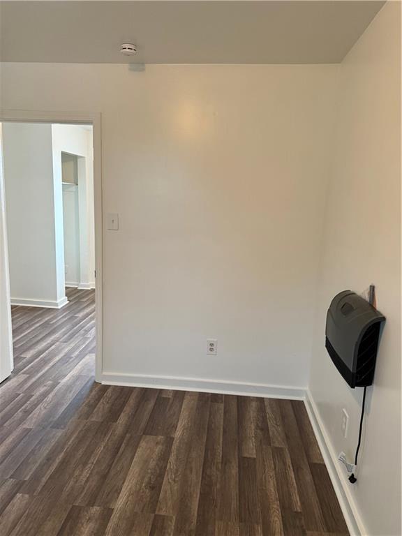321-325 S BENGAL Road
