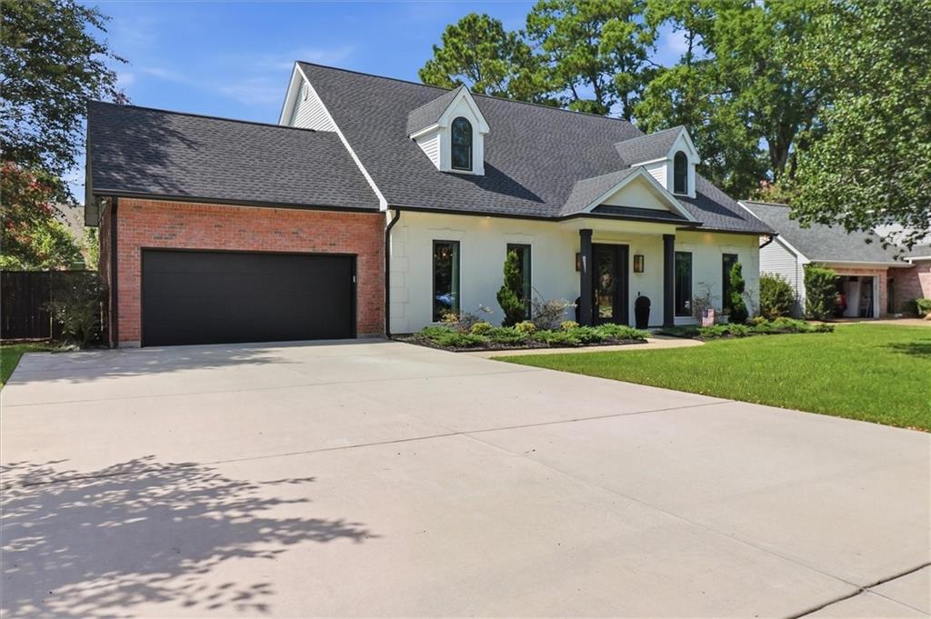 1229 BLUEWATER Drive
