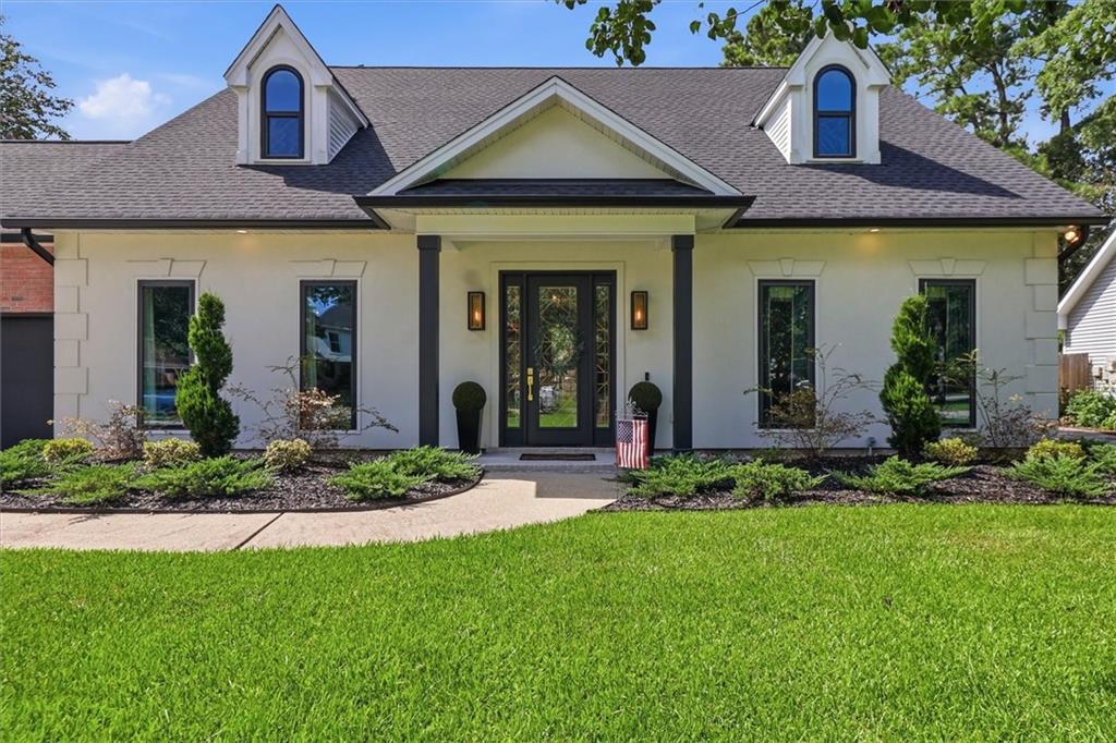 1229 BLUEWATER Drive