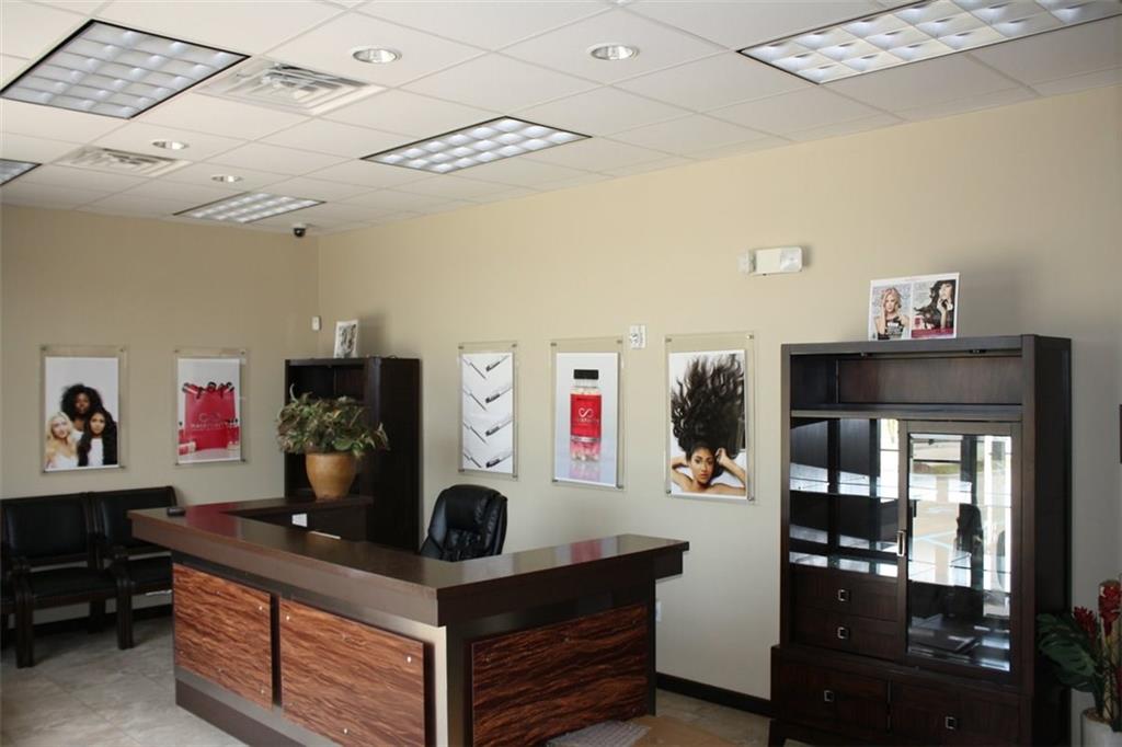 840 OAK HARBOR Boulevard