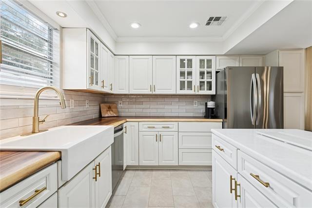 134 ORMOND VILLAGE Drive