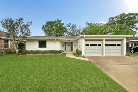 504 COLONY PL Metairie LA 70003