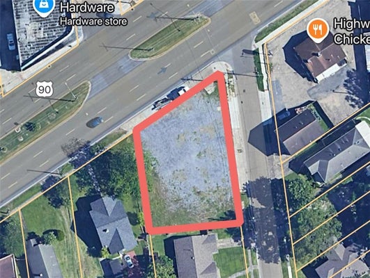 4200 JEFFERSON HWY, JEFFERSON, LA 70121 - Image a82540b8569dfda50d8d43be1e6e1fe0/250192201