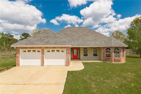 50573 VICTORIA Drive Franklinton LA 70438