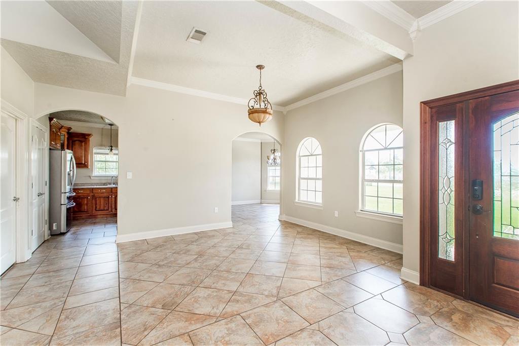 50573 VICTORIA Drive