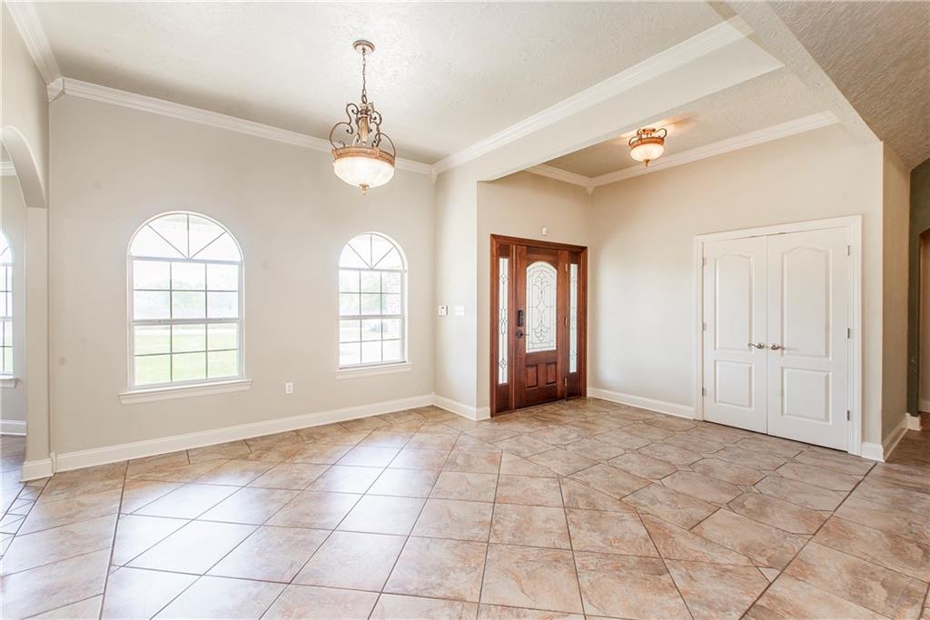 50573 VICTORIA Drive