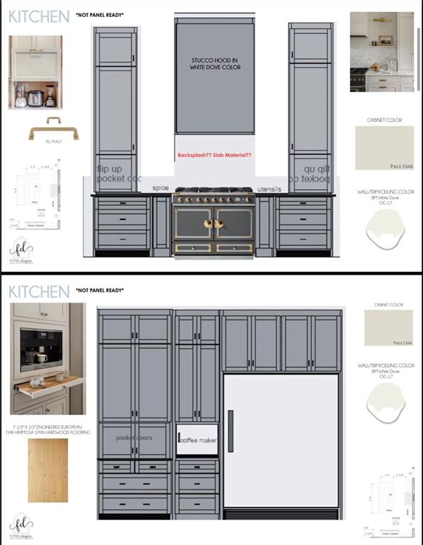 221 E MAPLE RIDGE Drive