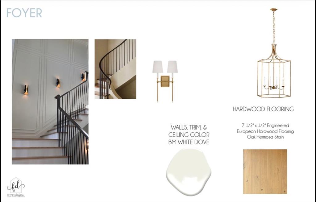 221 E MAPLE RIDGE Drive