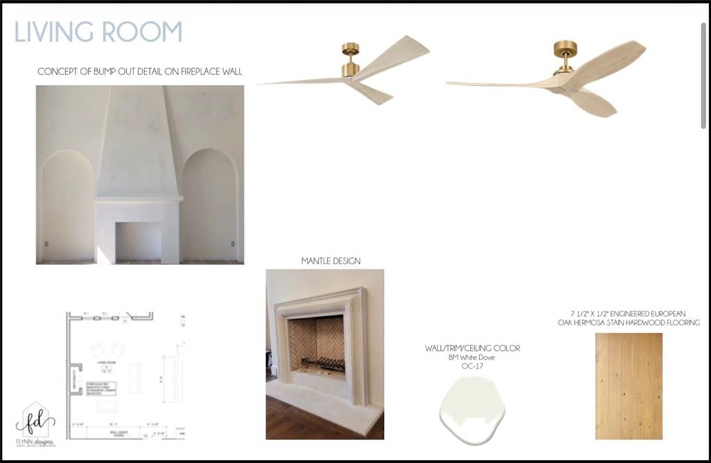 221 E MAPLE RIDGE Drive