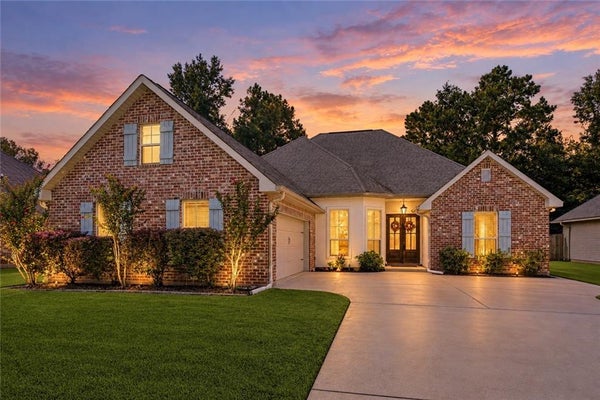 114 WOODTHRUSH DR, MADISONVILLE, LA 70447 - Image a83fc7dad047127fa1d4885e29aefee1/2396430183