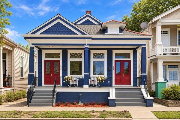 232 S MURAT ST, NEW ORLEANS, LA 70119 - Image a83ffb8c5660bea4fd8faa2eb7eeeea7/1591452961
