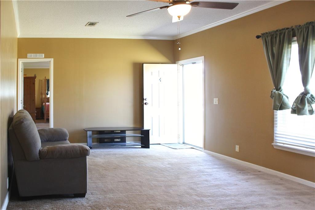 11713 LANDRY Lane