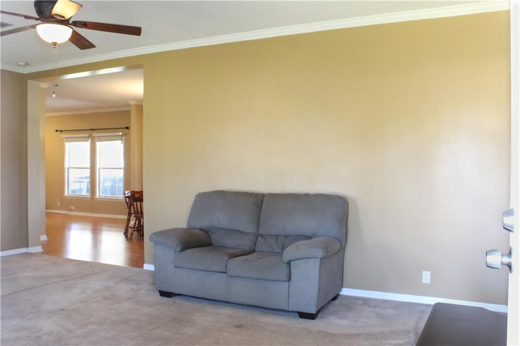 11713 LANDRY Lane
