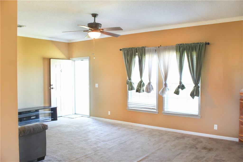 11713 LANDRY Lane