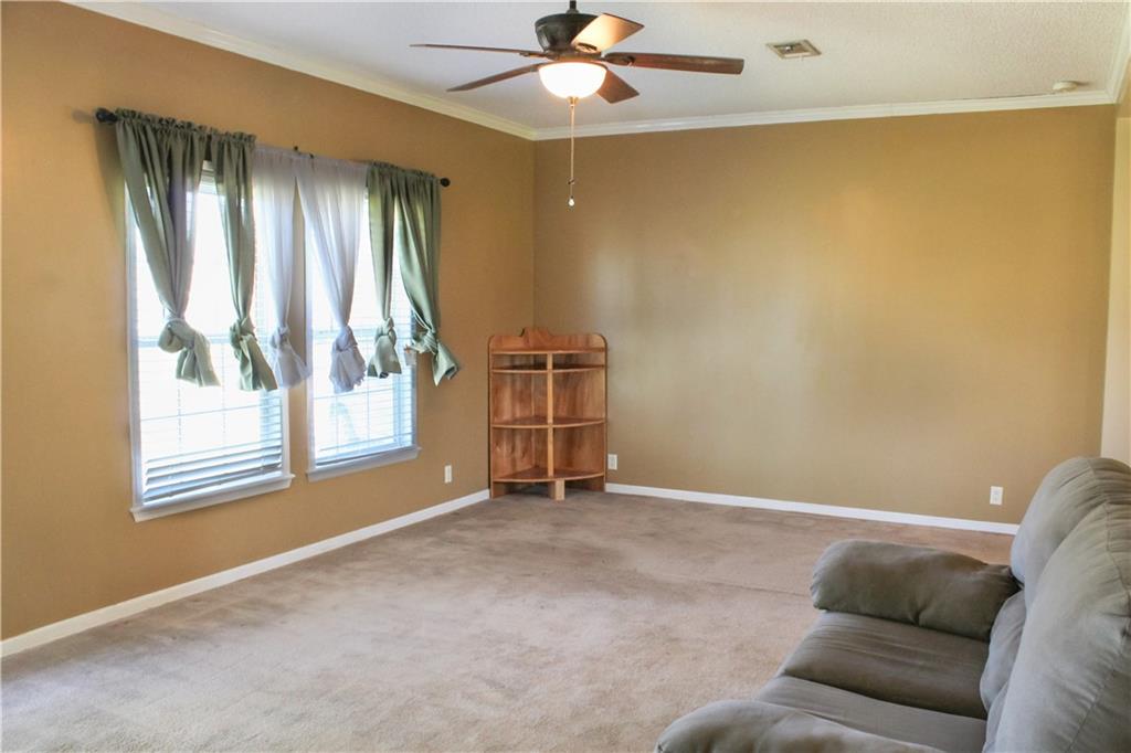 11713 LANDRY Lane