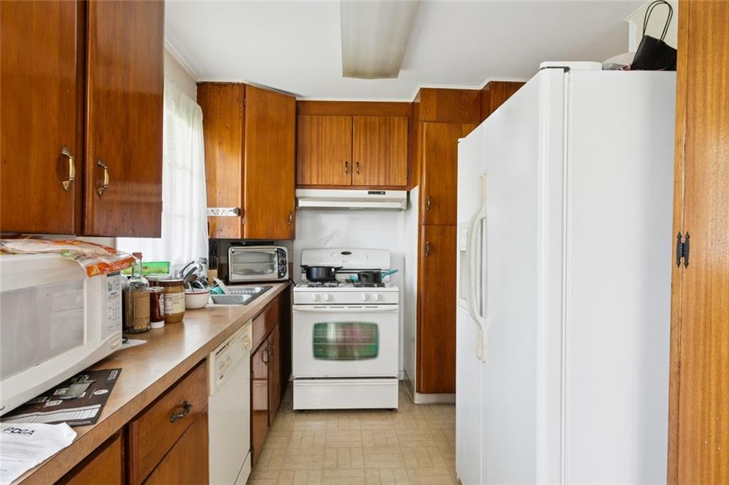 225 CITRUS Road