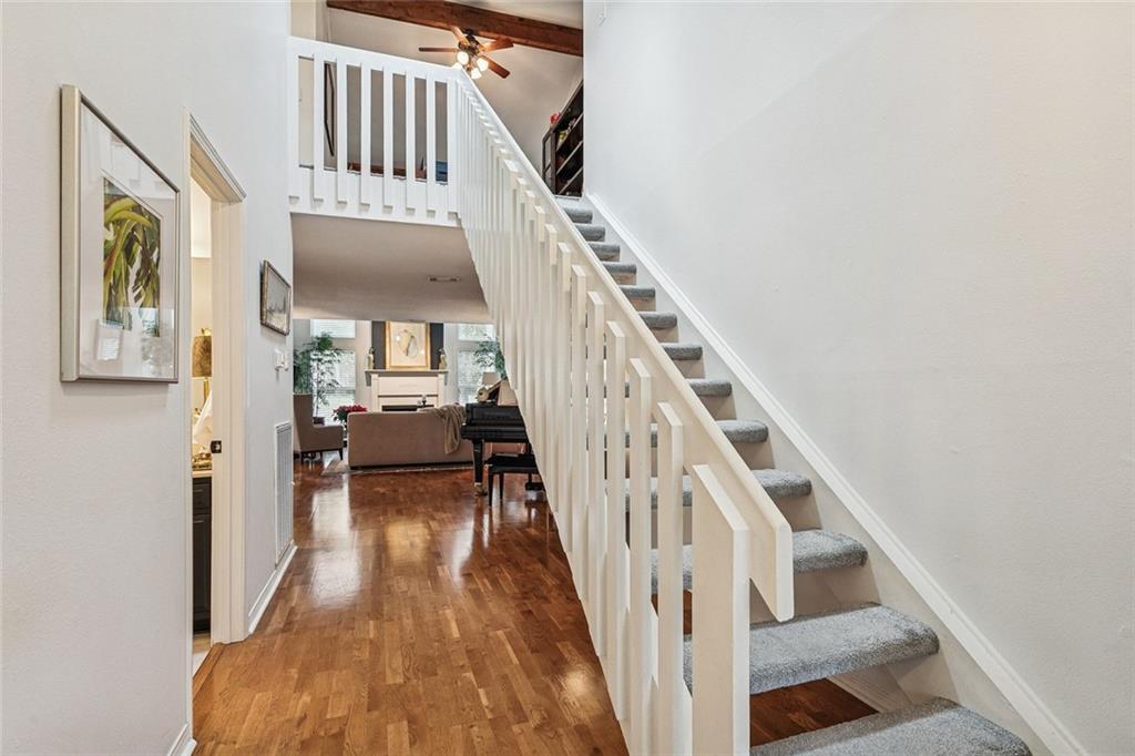 640 TETE LOURS Drive 18