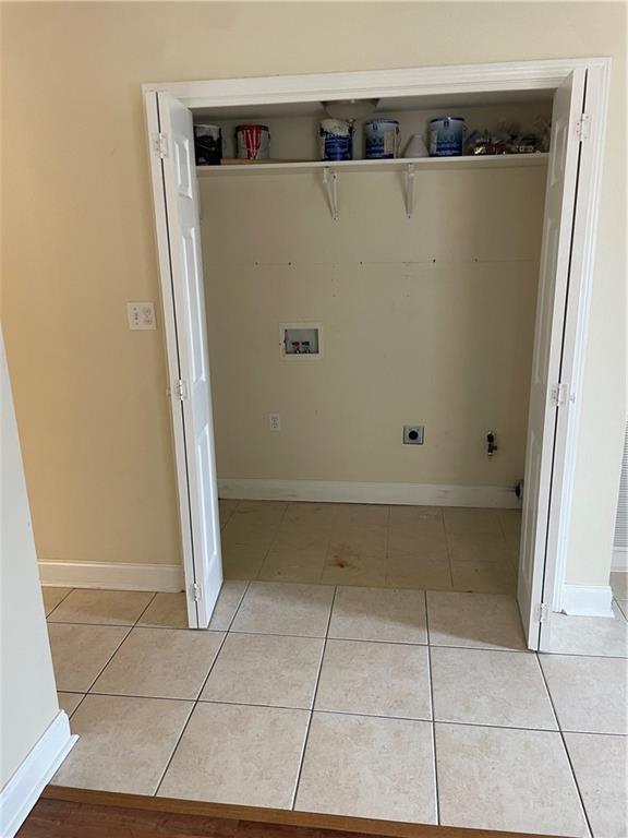 62 BRANDON Drive E