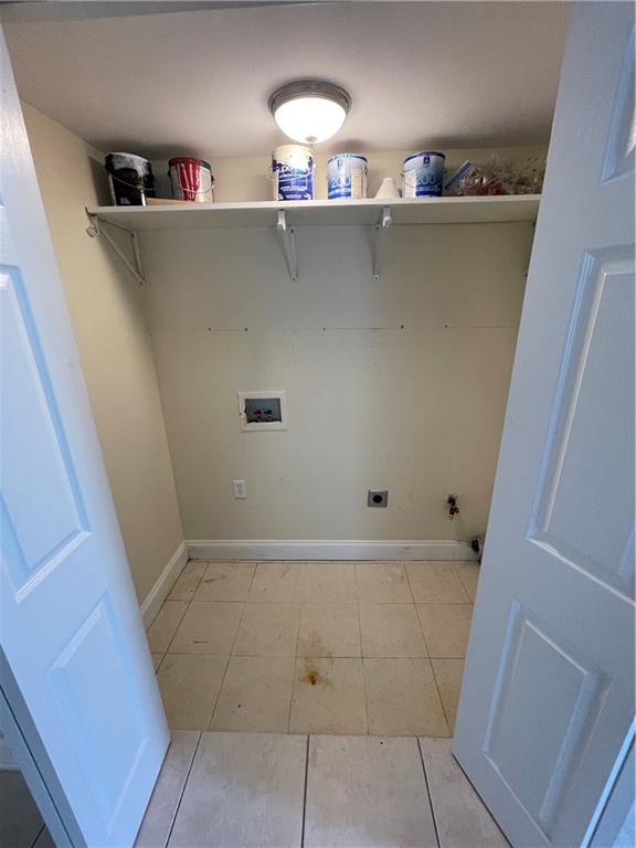 62 BRANDON Drive E