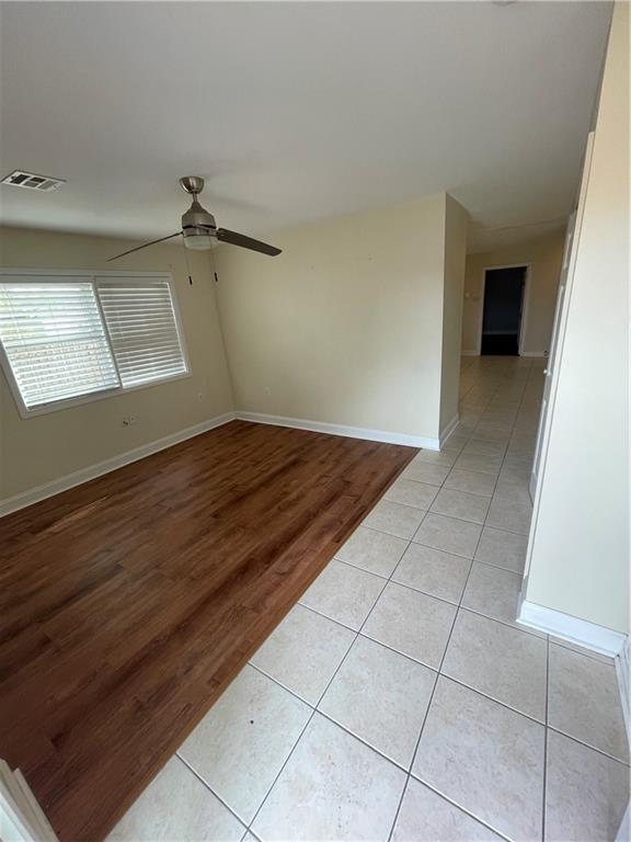 62 BRANDON Drive E