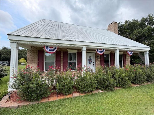 31198 HIGHWAY 23, BURAS, LA 70041 - Image a87e618c3a7163839b16e51ca6cf2a5a/3587279158