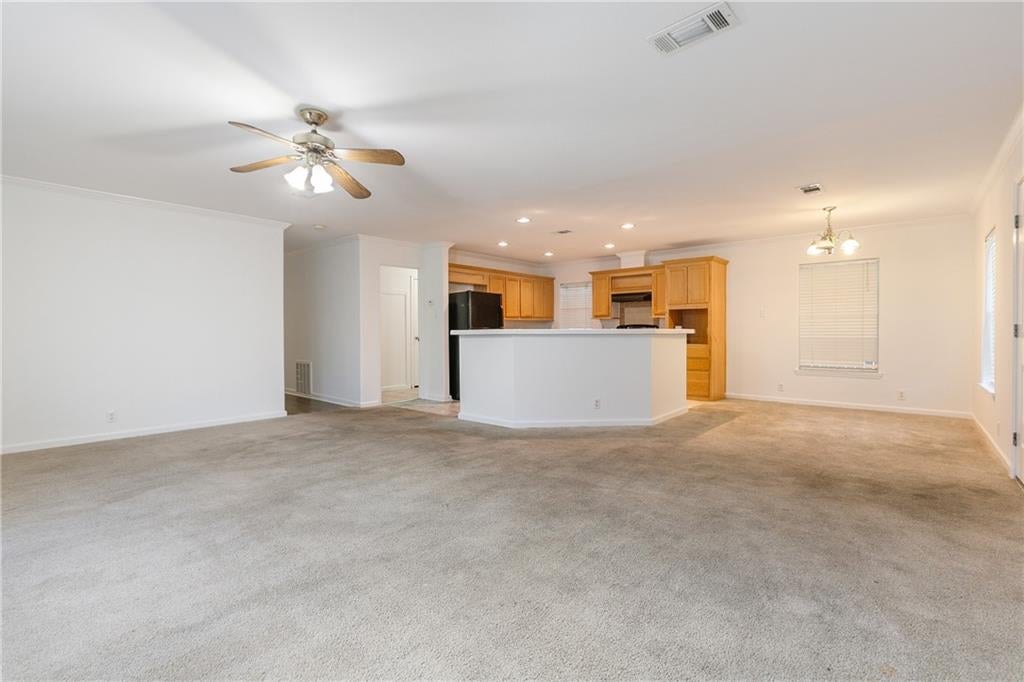 30 CURTIS Drive