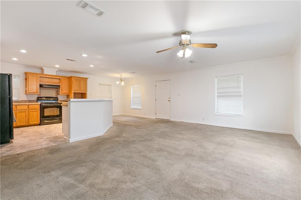 30 CURTIS Drive