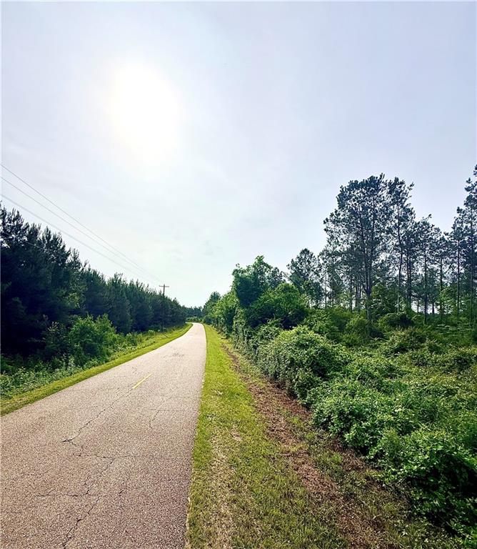 Lot3 TBD LEE Road