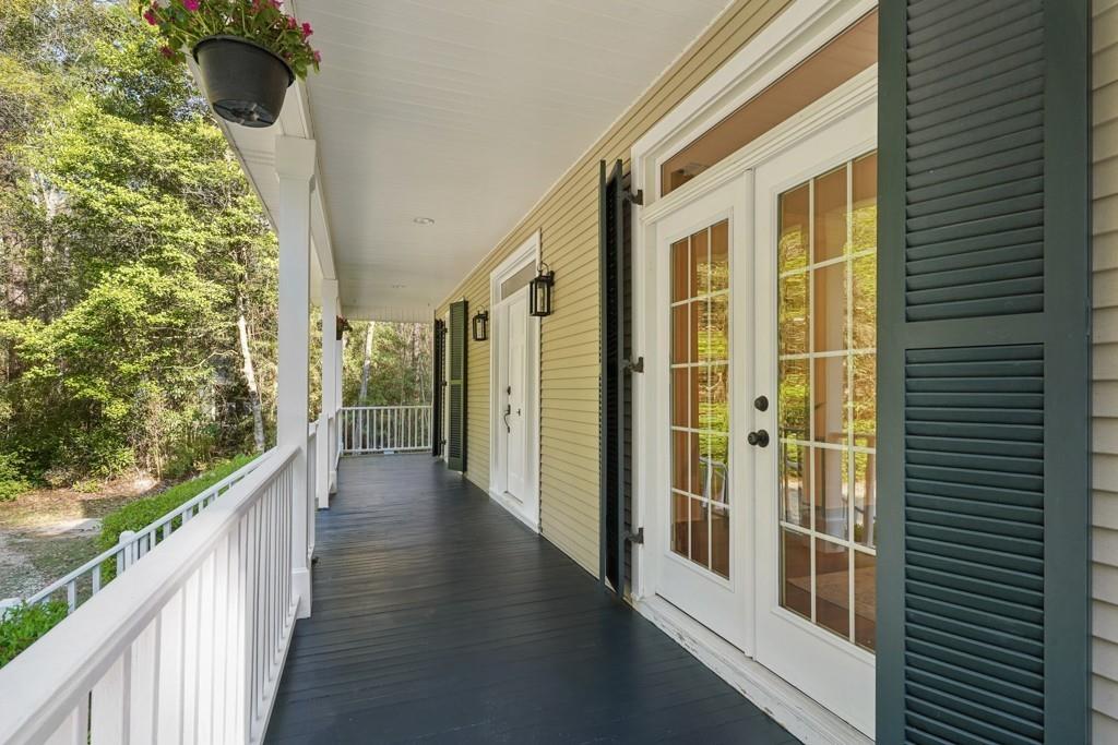 9 GLEN Loop