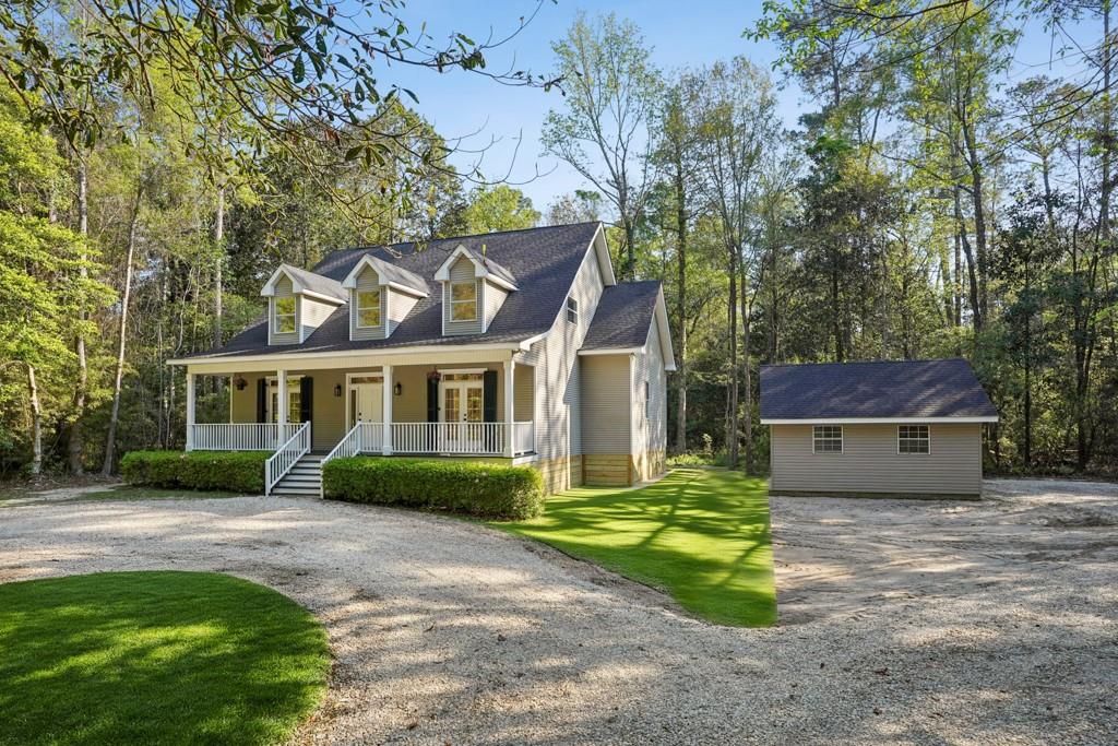 9 GLEN Loop
