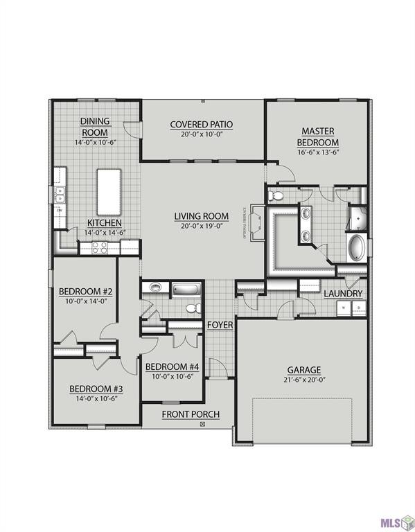 19518 Montana Boulevard