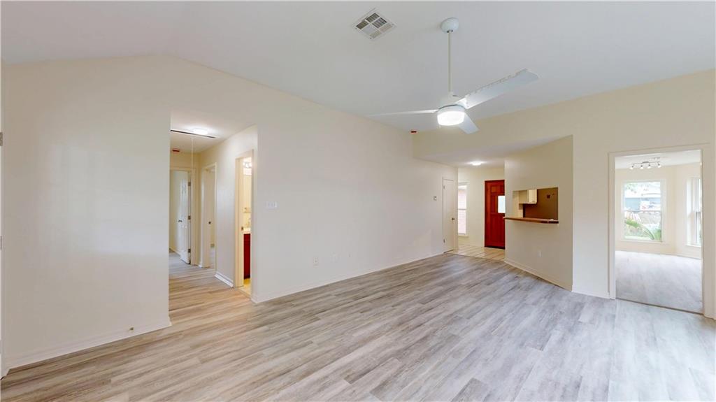 361 EVERGREEN Drive