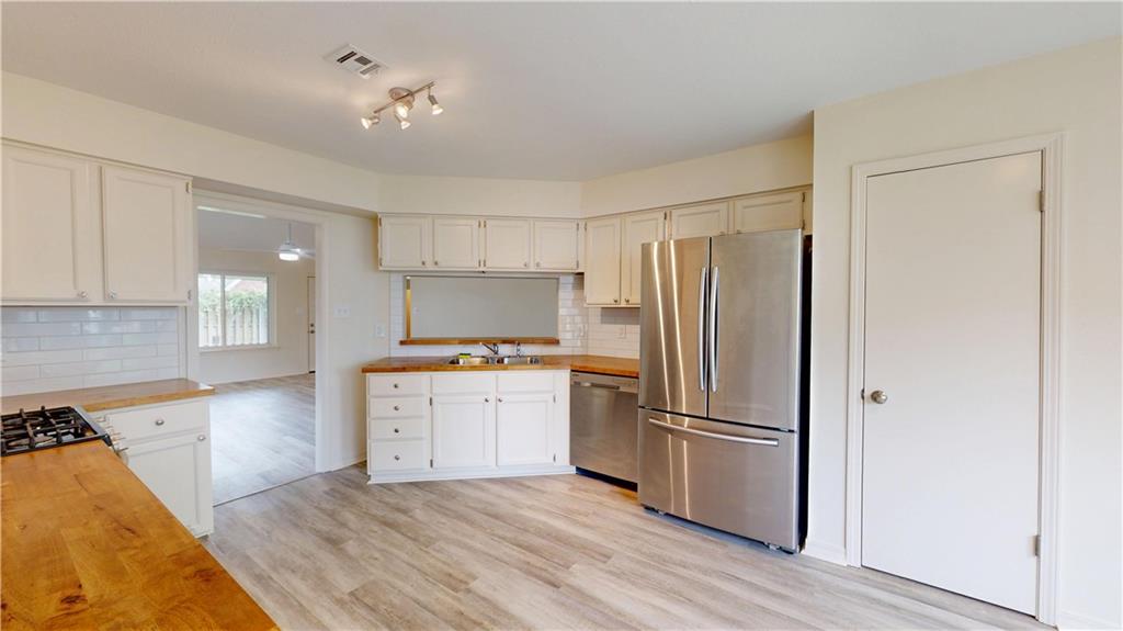 361 EVERGREEN Drive
