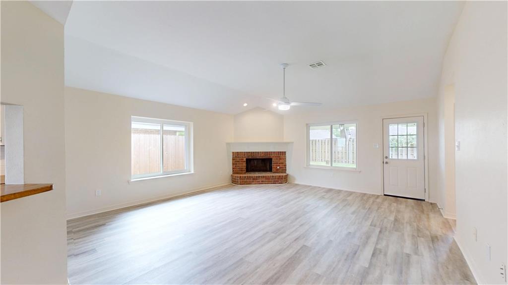 361 EVERGREEN Drive