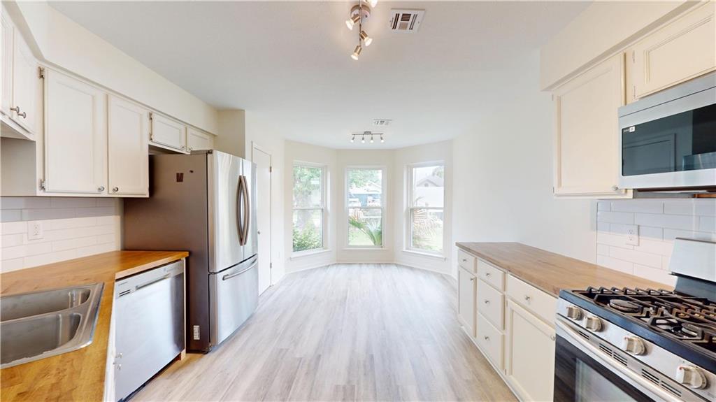 361 EVERGREEN Drive