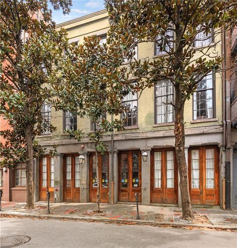 427 GRAVIER Street New Orleans LA 70130