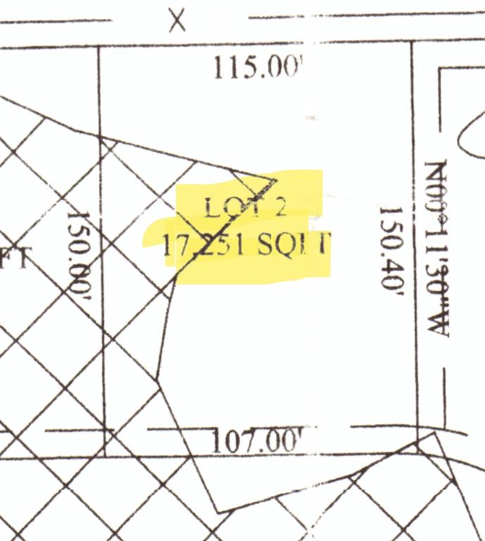 Hammond, Louisiana 70403, United States, ,Land,Active,78397