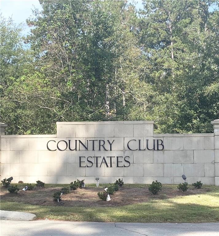 Hammond, Louisiana 70403, United States, ,Land,Active,78397