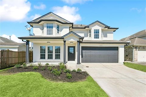 1023 WYNDHAM N Avenue Gretna LA 70056